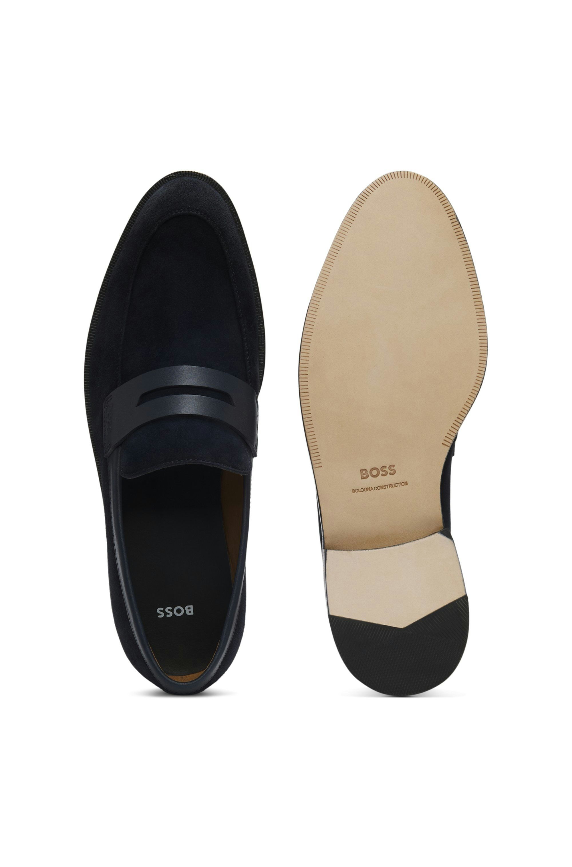 Tayil-L_Loaf_sdfslt 10258859 0 - Dark Blue