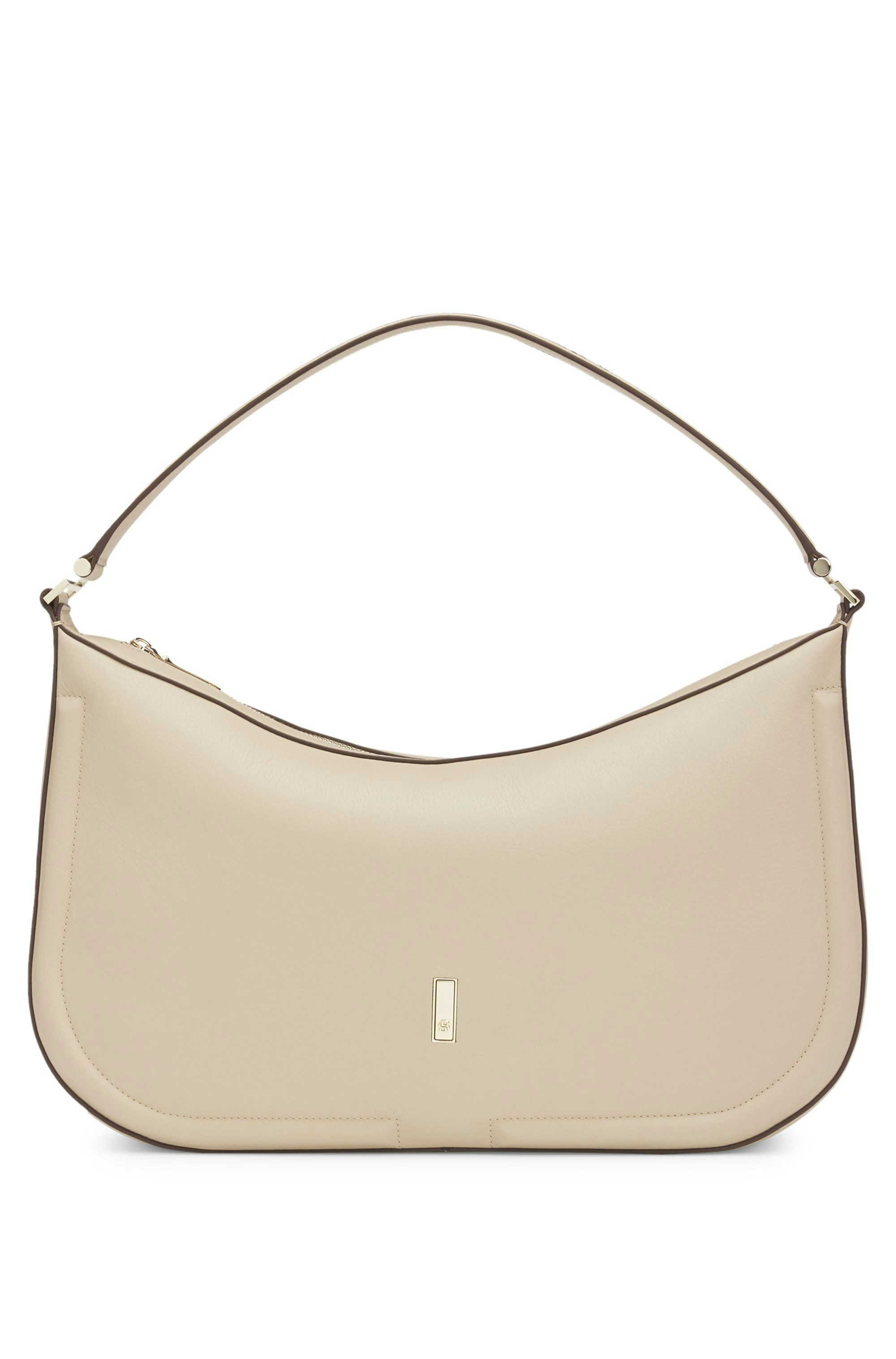 Ariell New Hobo M 10273872 01 - Light Beige
