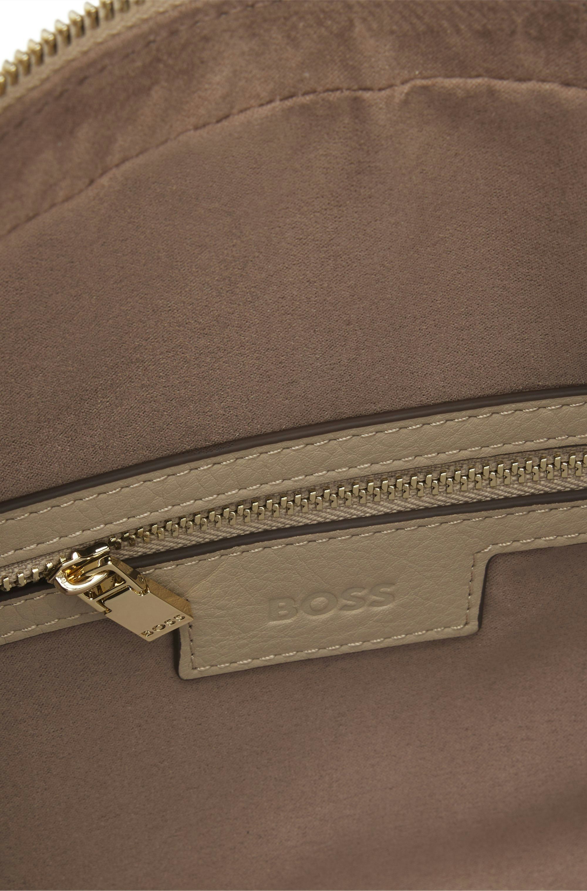 Ariell New Hobo M 10273872 01 - Light Beige