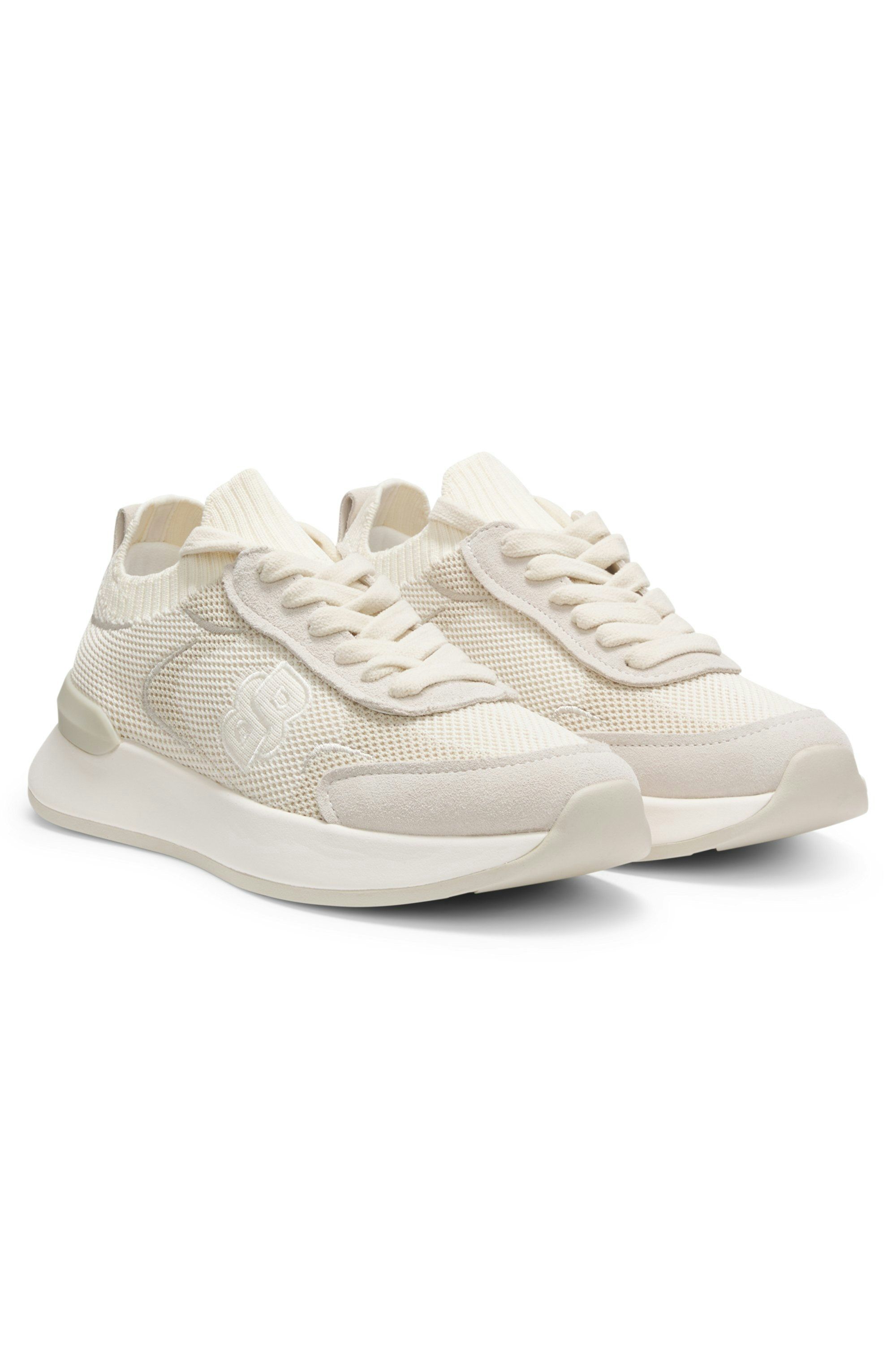 B Icon_Runn_knsd 10280022 01 - Open White