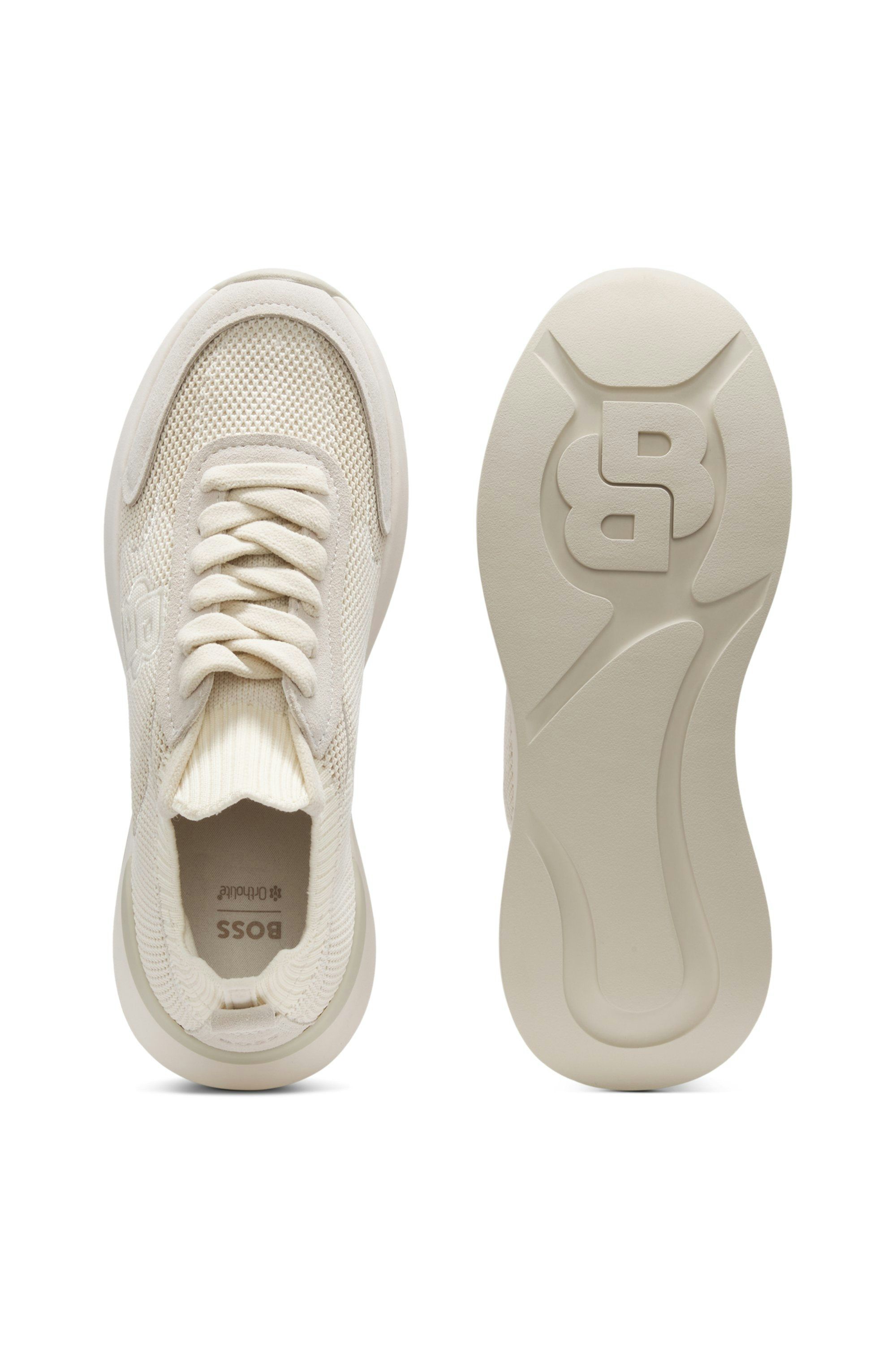 B Icon_Runn_knsd 10280022 01 - Open White