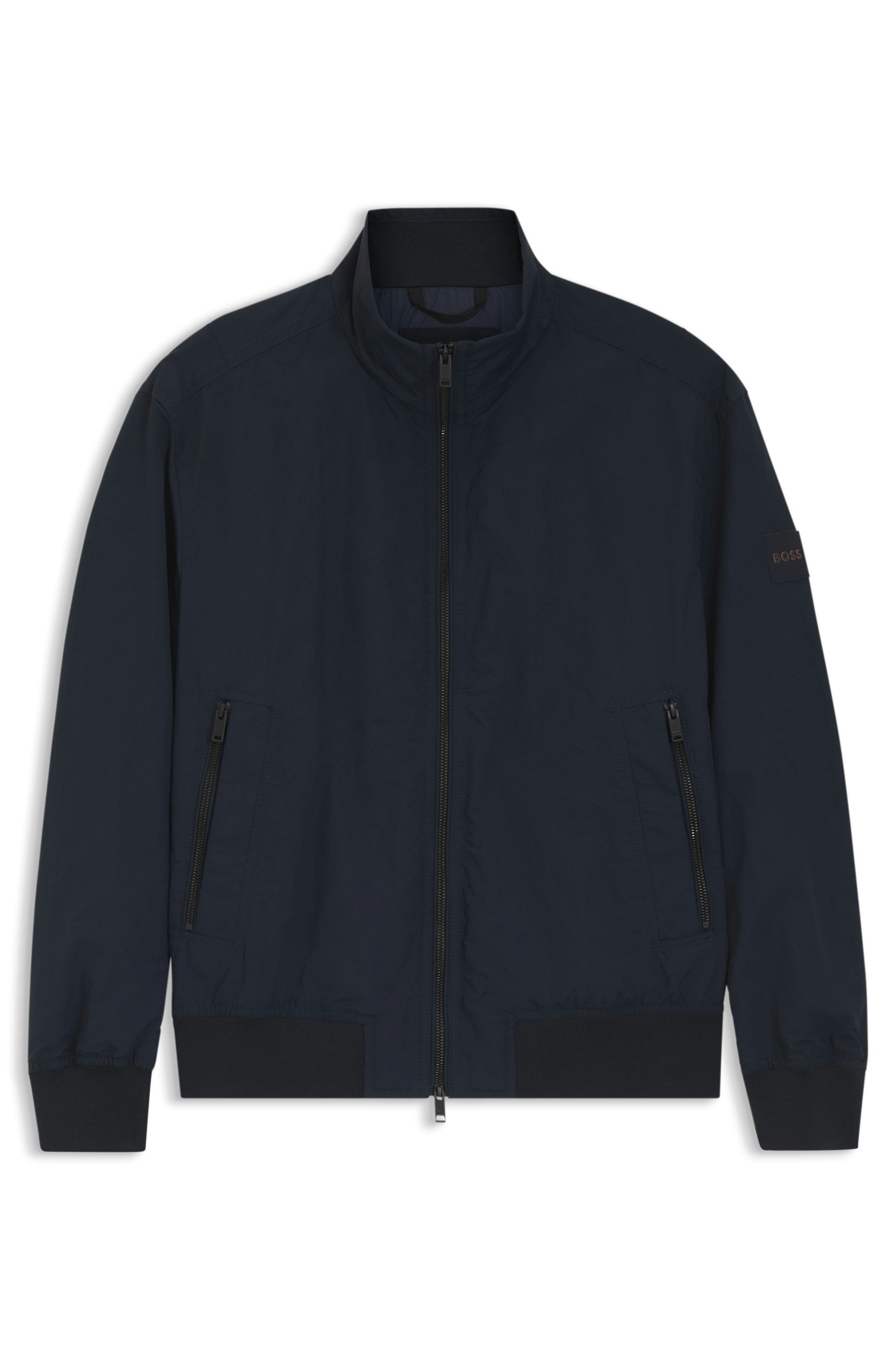 Opens 10280029 01 - Dark Blue
