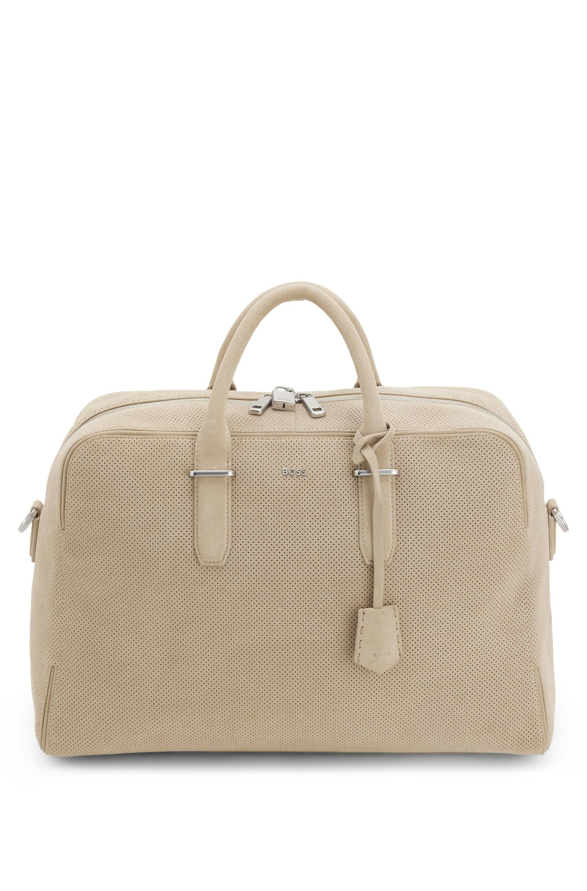 Madison-B1_SP_Holdal 10279828 - Open Beige