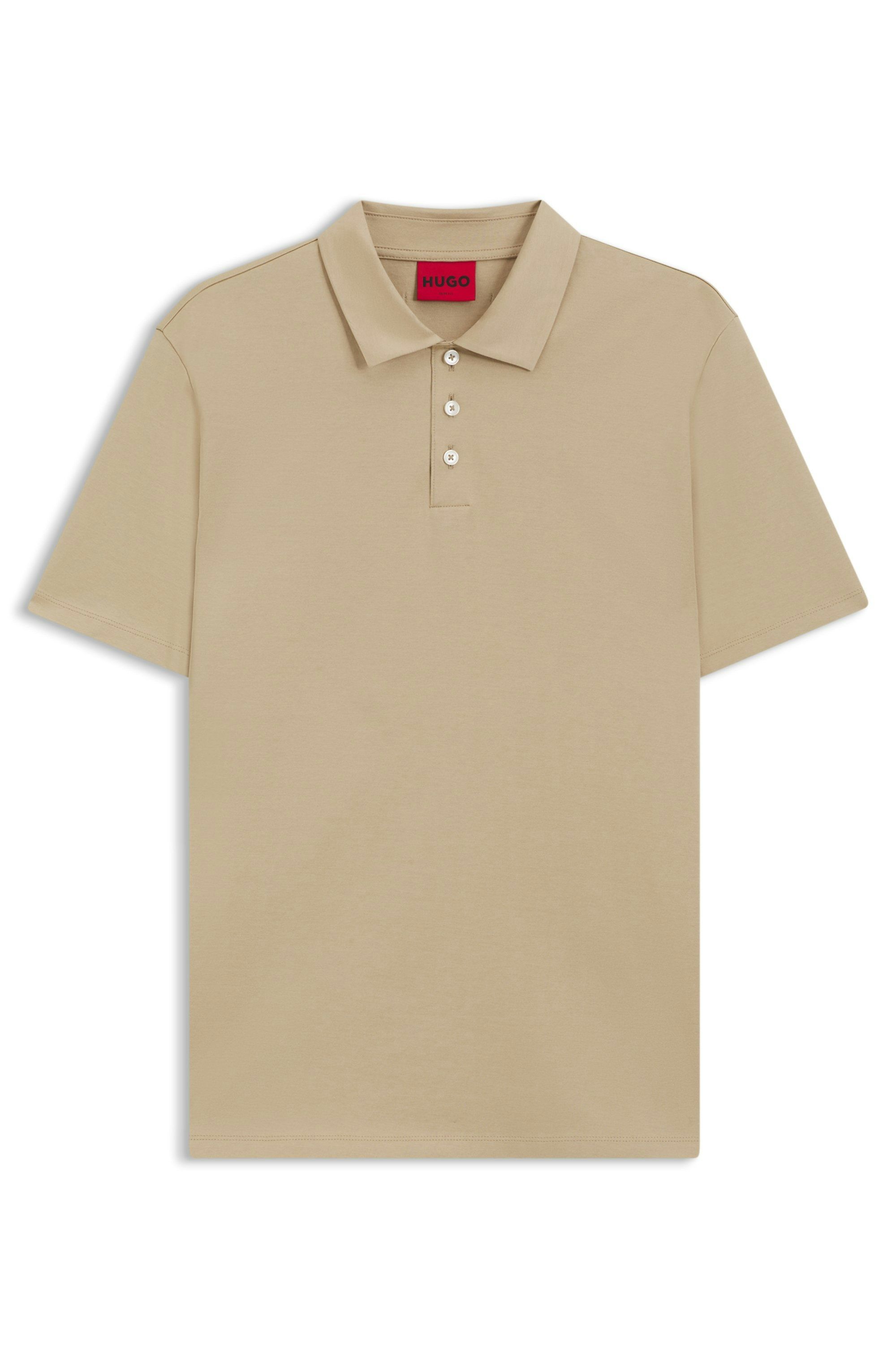 Dimerspolon 10271881 01 - Medium Beige