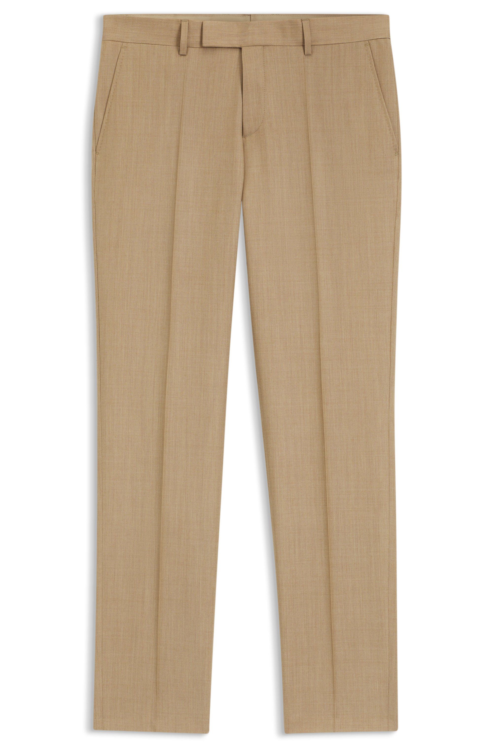 H-Genius-B1 10236006 01 - Medium Beige