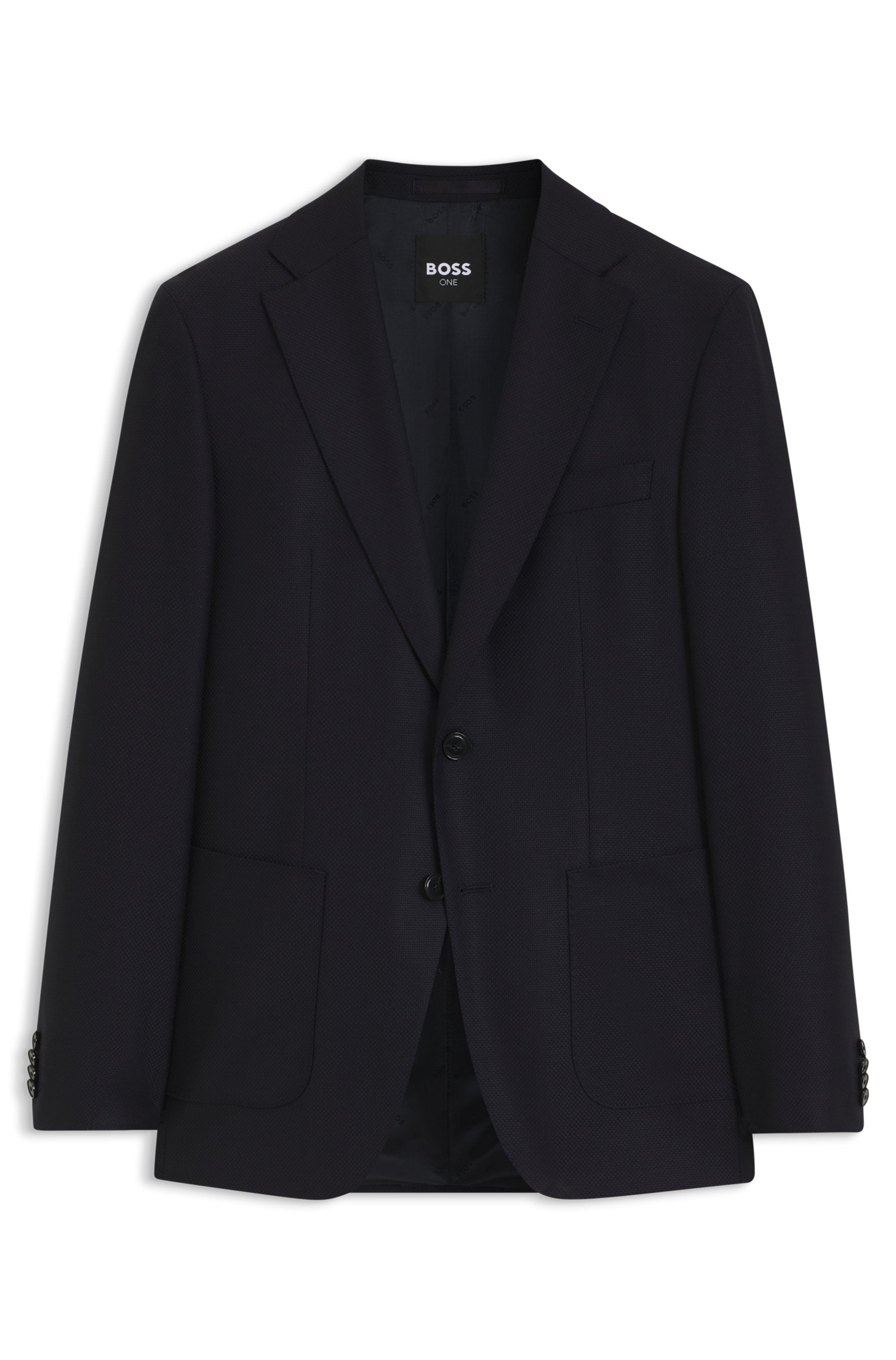 H-Hutson-2PP-B1-263 10281096 0 - Dark Blue