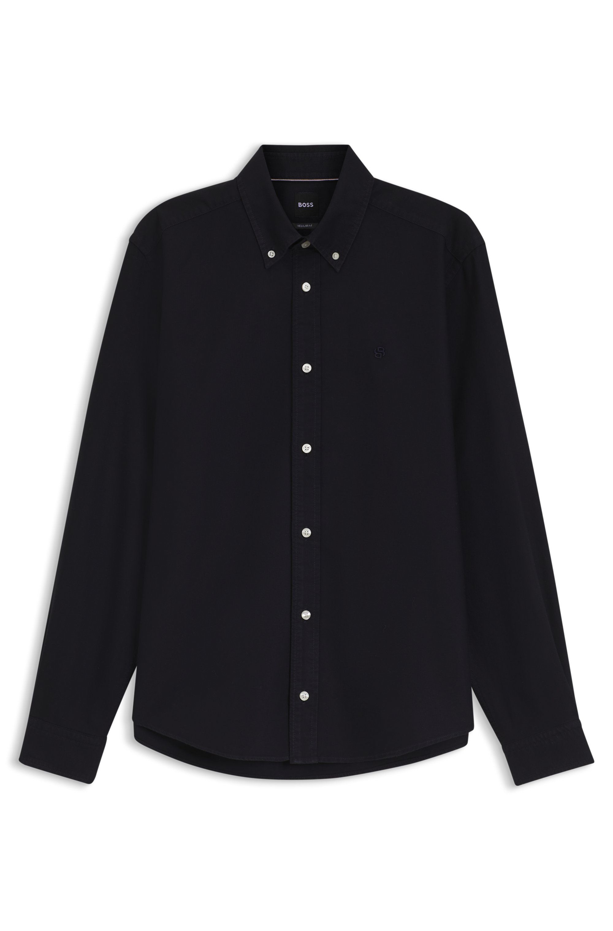 H-LIAM-BD-E-C1-263 10262229 01 - Dark Blue