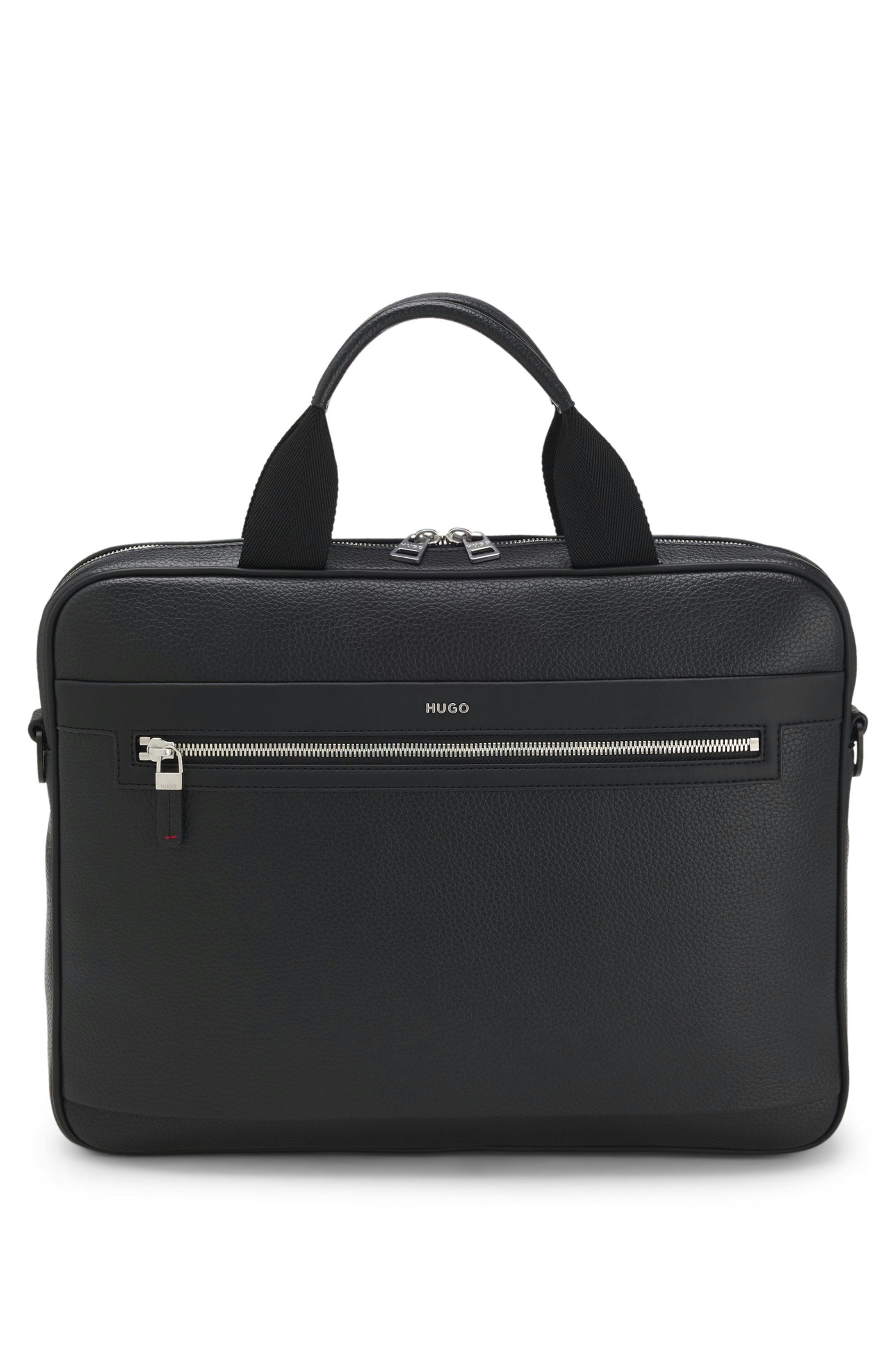 HUKE_DOC CASE 10266594 01 - Black