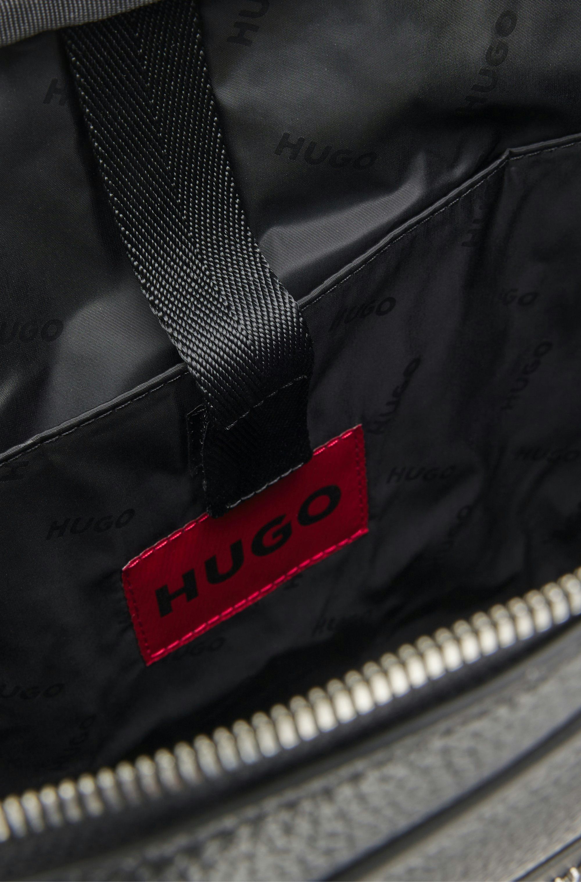HUKE_DOC CASE 10266594 01 - Black