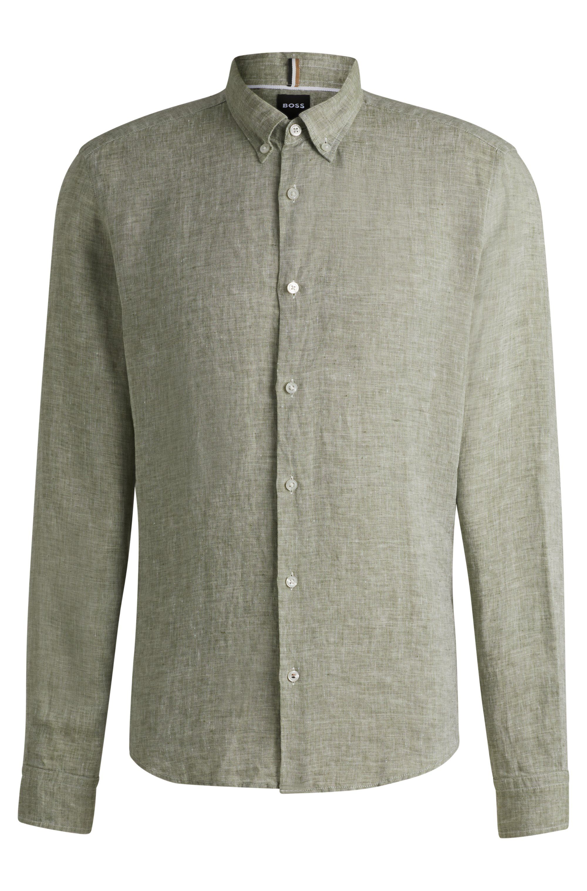 C-LIAM-S-BD-C1-243 10258366 01 - Medium Green