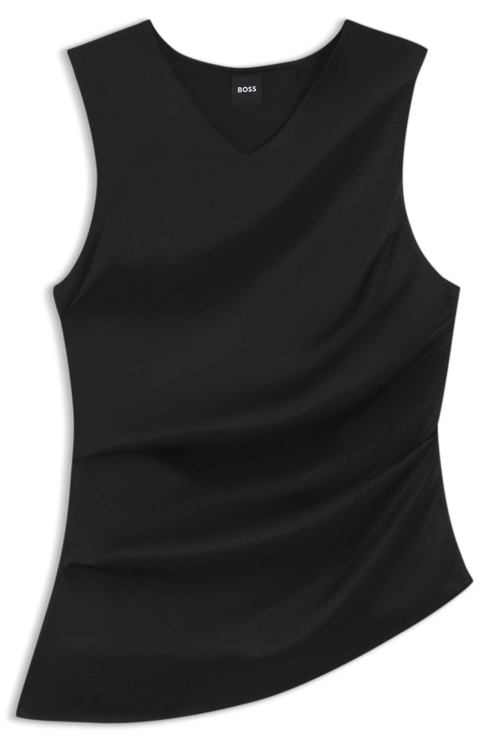 Etorsa 10231520 01 - Black