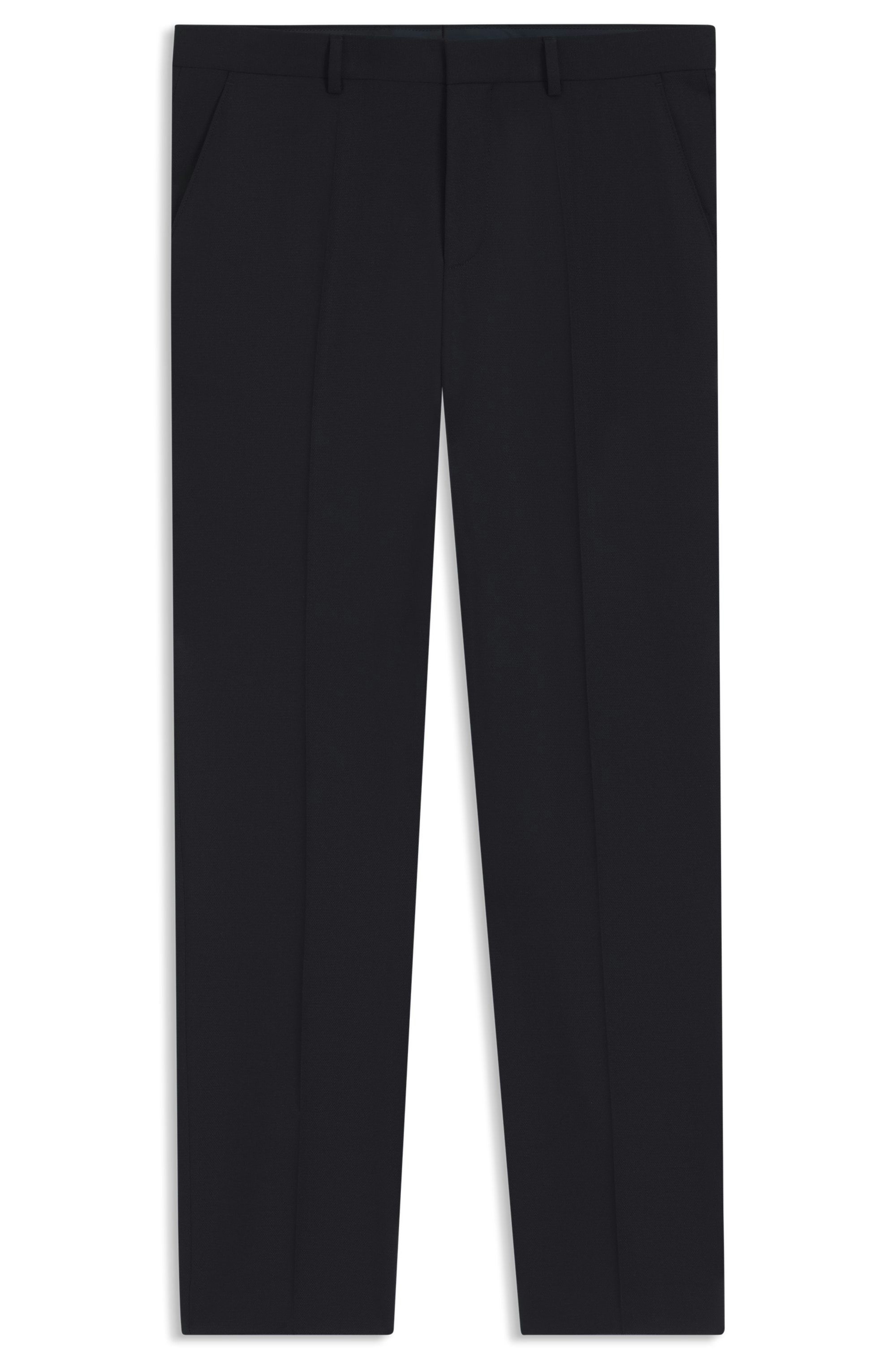 H-Leon-MM-C-224 10245472 01 - Dark Blue