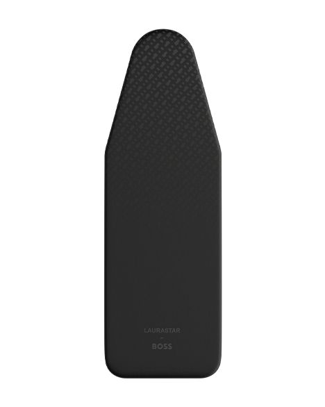Žehlící systém LAURASTAR by BOSS SMART U - Black - galerie #4