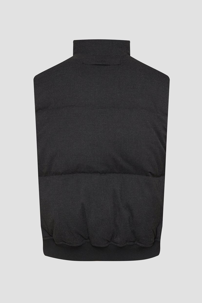 Belgolino2541 10274783 01 - Black - galerie #1