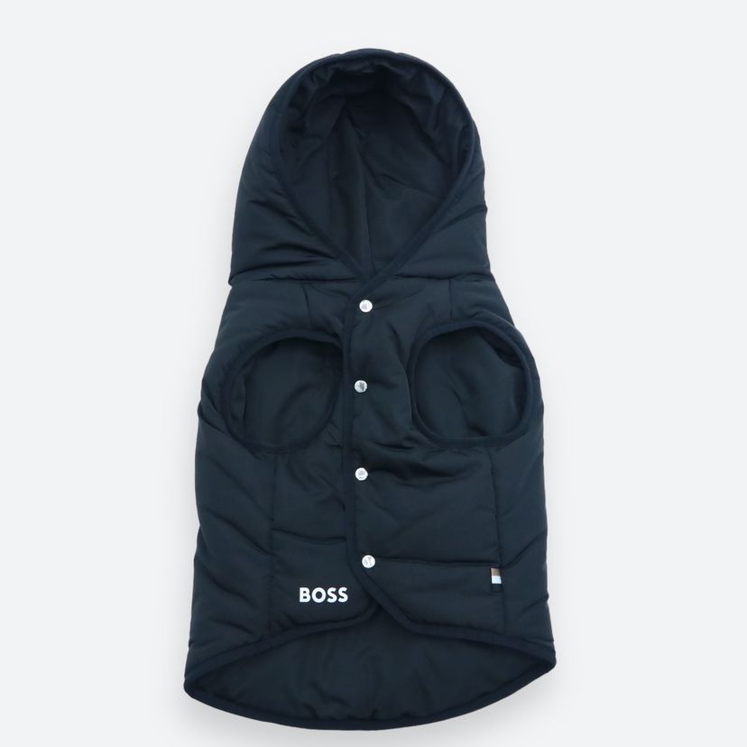 Vesta Essential - Black - galerie #4