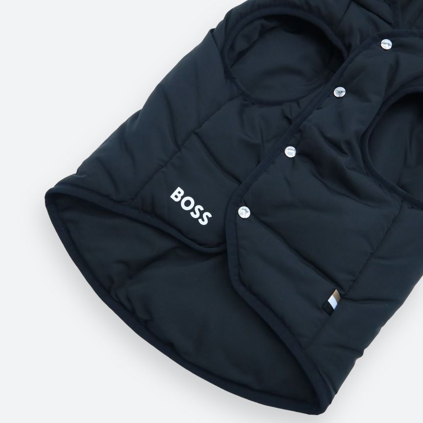 Vesta Essential - Black - galerie #2
