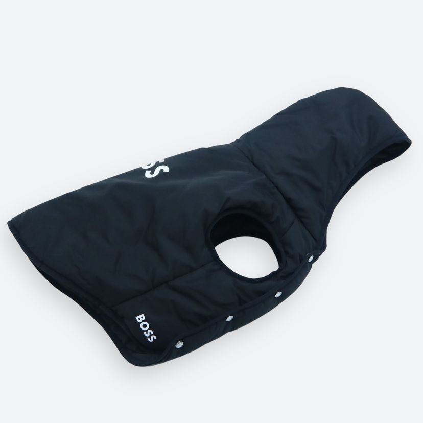 Vesta Essential - Black - galéria #1
