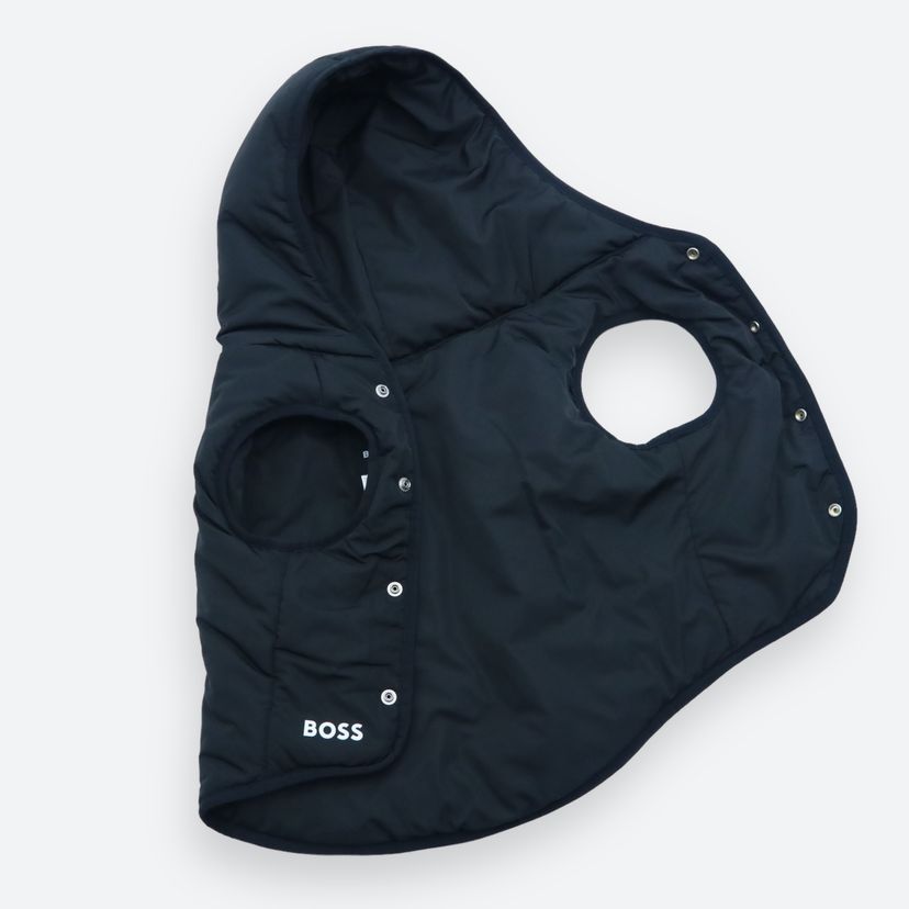 Vesta Essential - Black - galéria #3