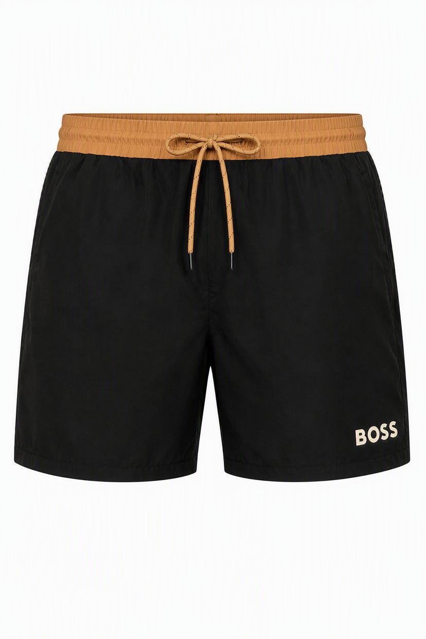 Starfish 10241777 01 - Black
