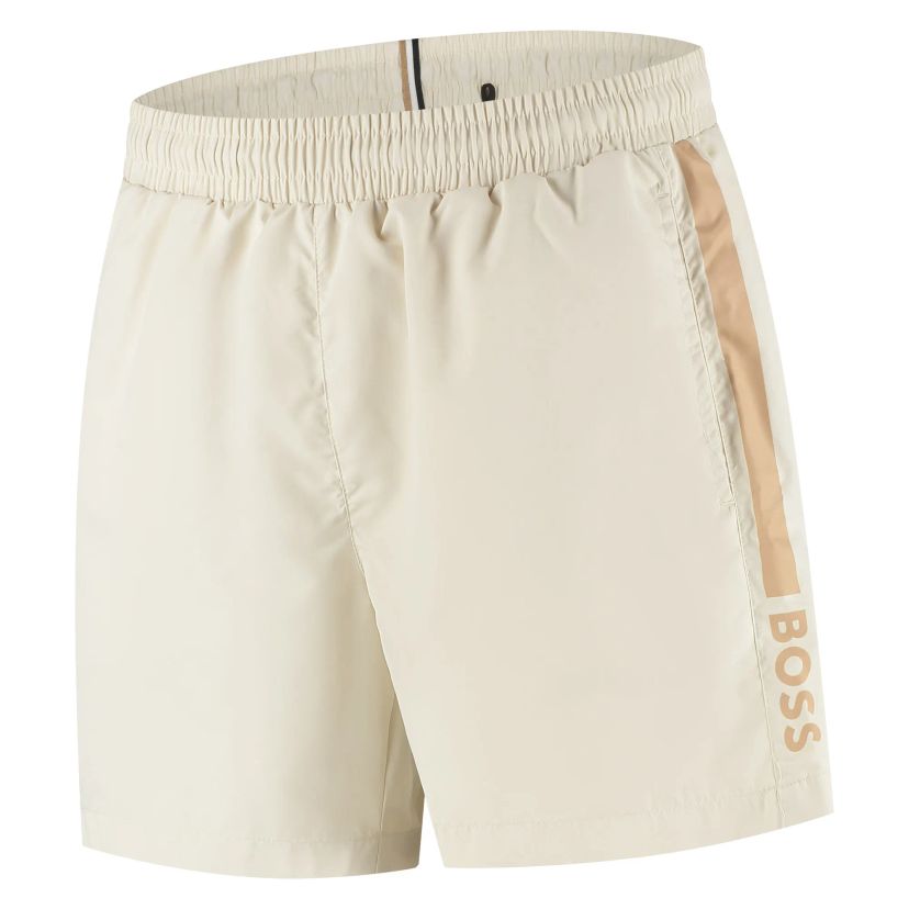 Dolphin 10257136 01 - Open White