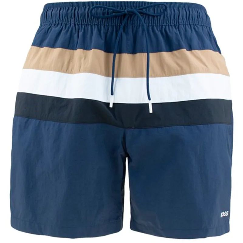 Louis 10259623 01 - Navy