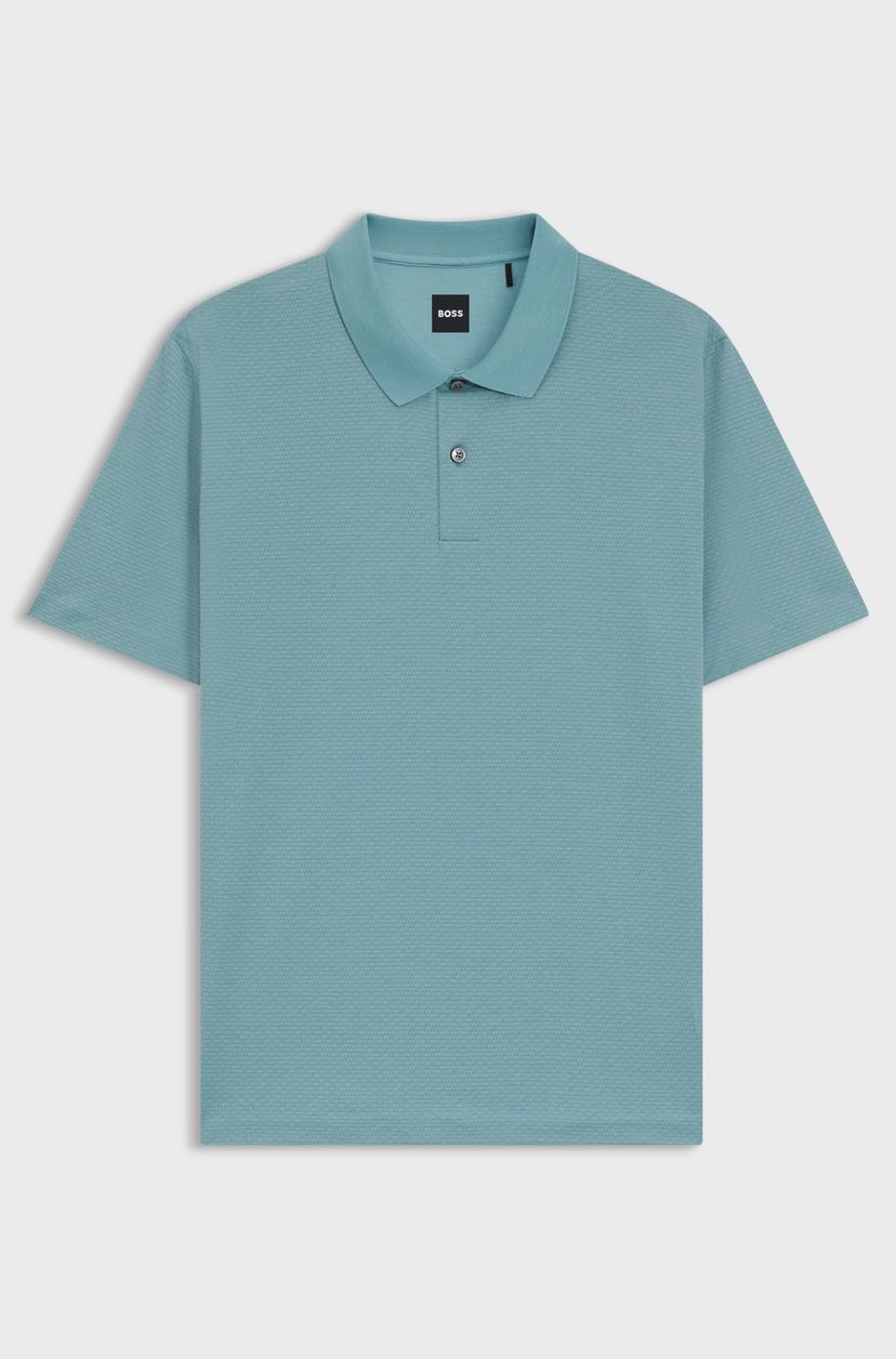 C-Parlay 212 10273719 01 - Light/Pastel Blue