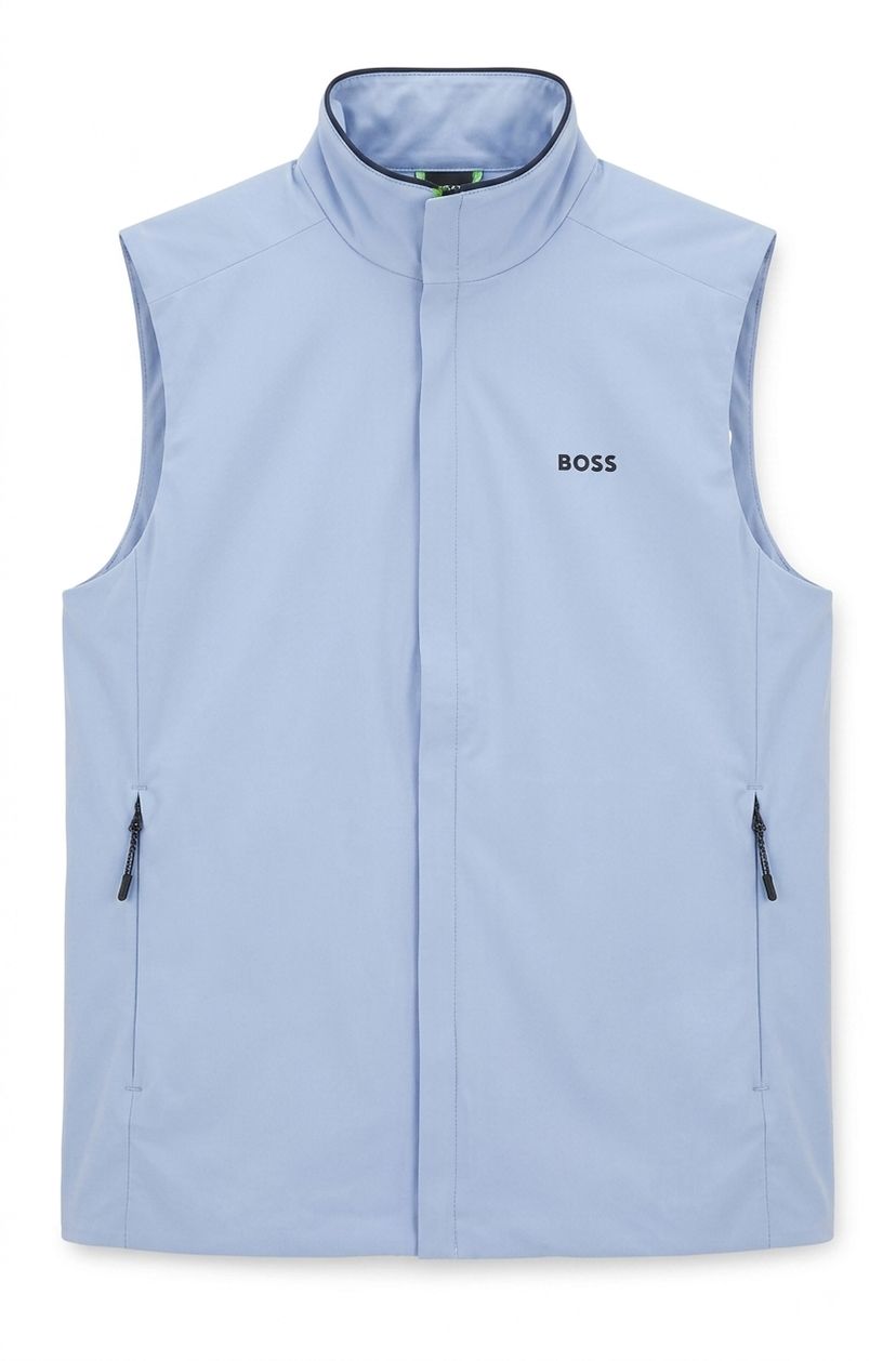OW_Lite-X Vest 10267912 01