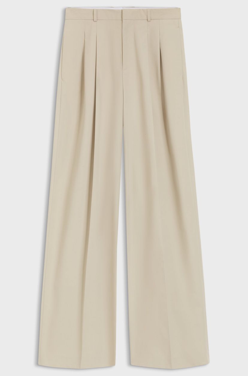 TANIADA1_FS_C 10269968 01 - Open Beige