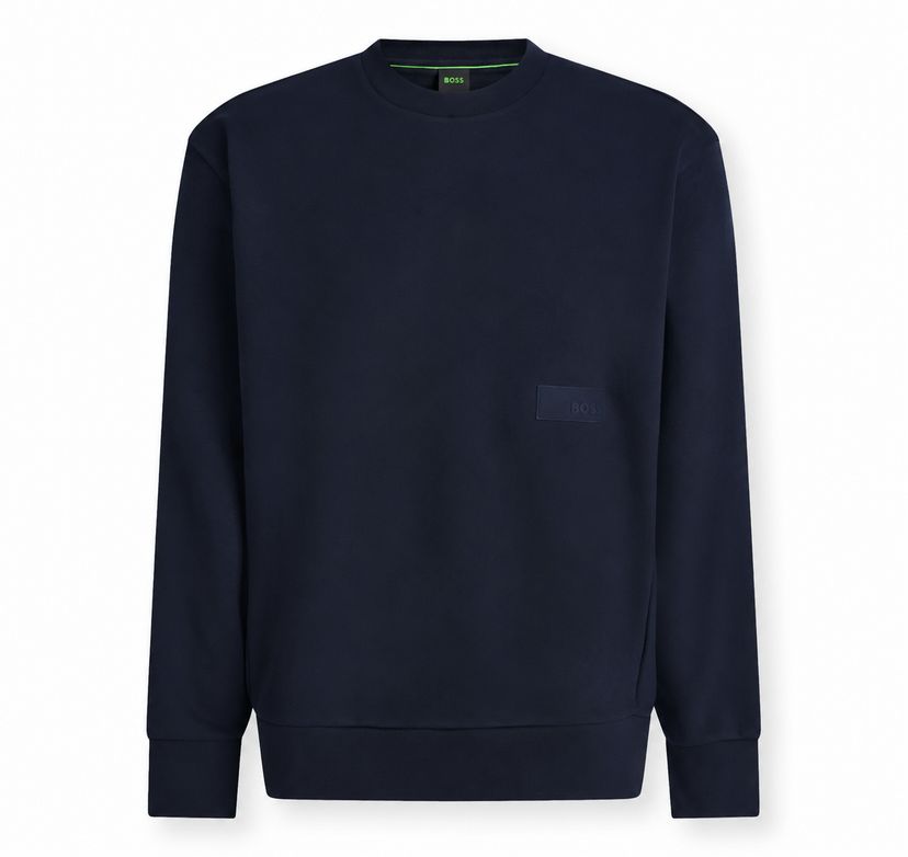 SW_Crewneck 10280170 01