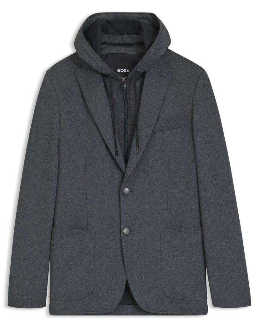 C-Hanry-J-HD-263 10277146 01 - Open Blue