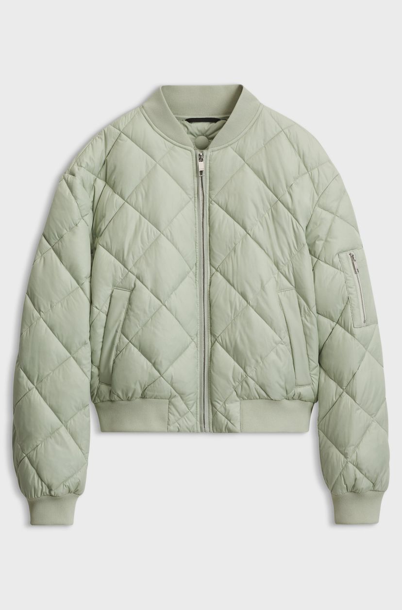 Posen 10266335 01 - Open Green