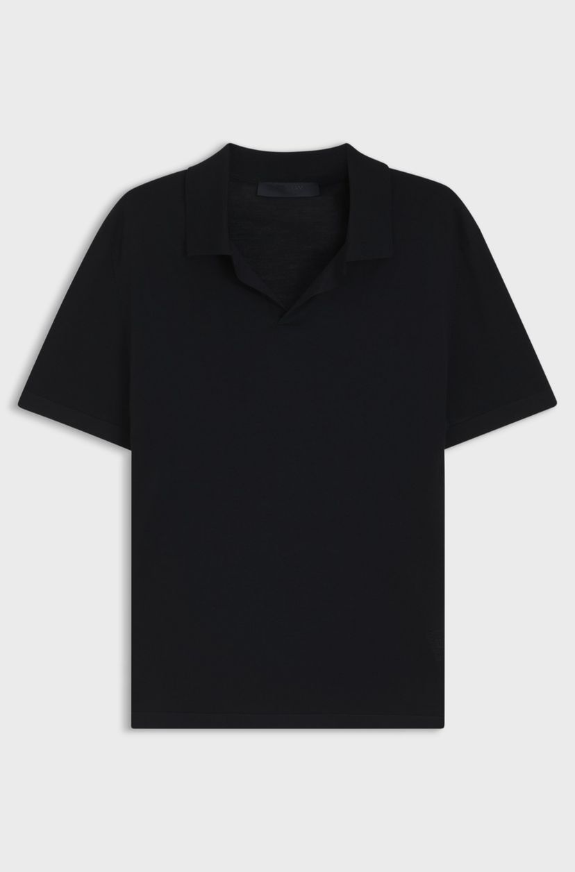 Niro_DB 10284618 01 - Dark Blue