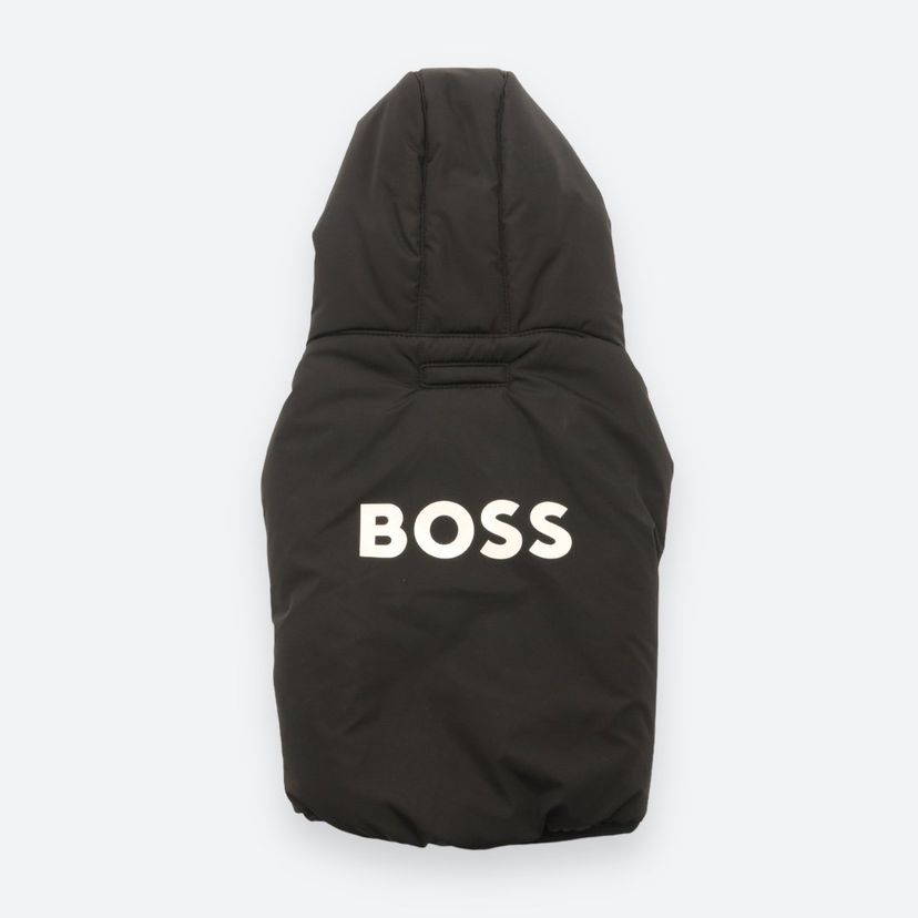 Vesta Essential - Black
