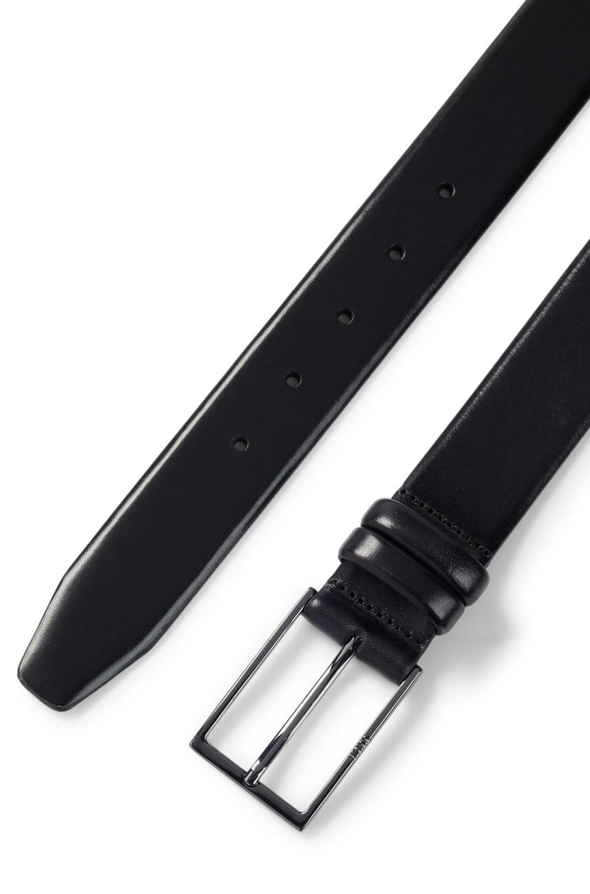 Carmello 10163489 01 - Black - galerie #2
