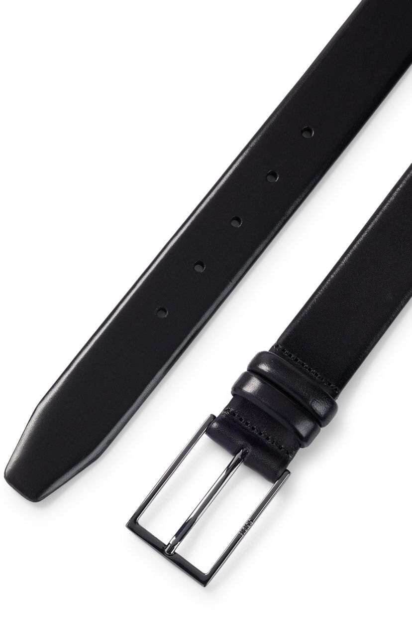 Carmello 10163489 01 - Black - galerie #1