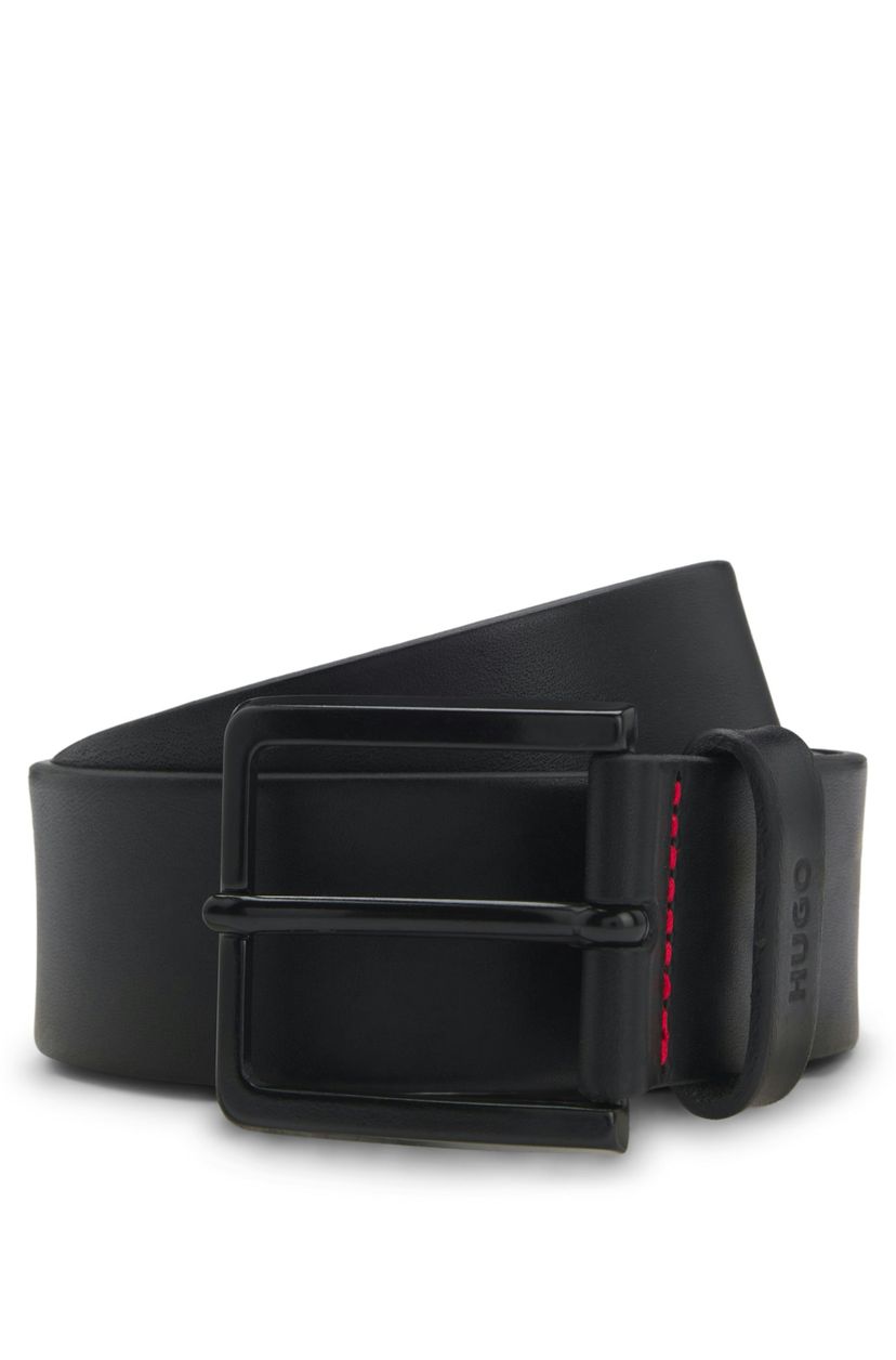 Gionio_Sz40 10202293 01 - Black