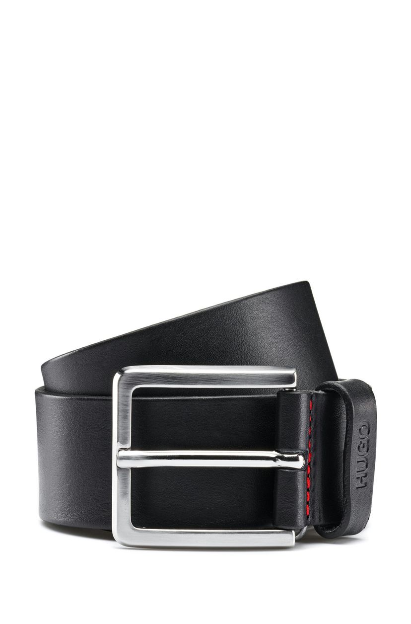 Gionios_Sz40 10207077 01 - Black