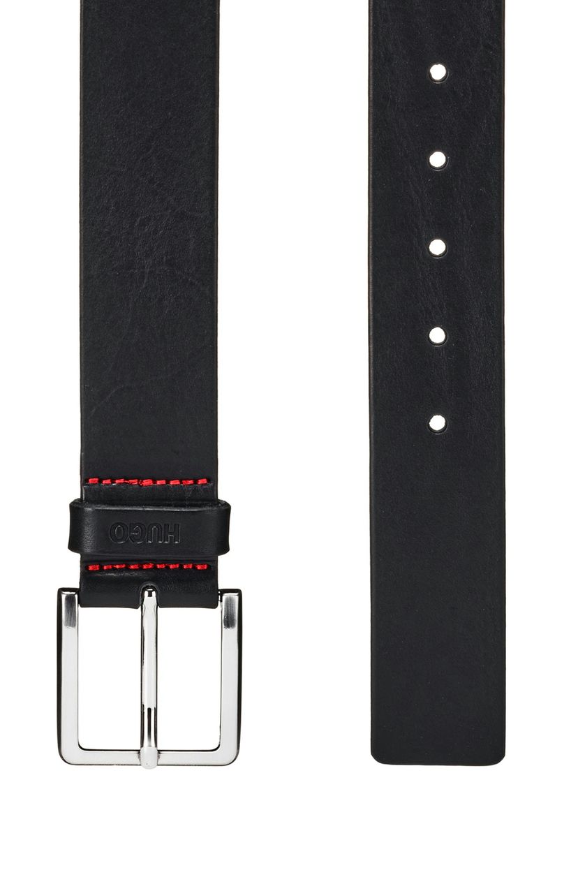 Gionios_Sz40 10207077 01 - Black - galerie #2