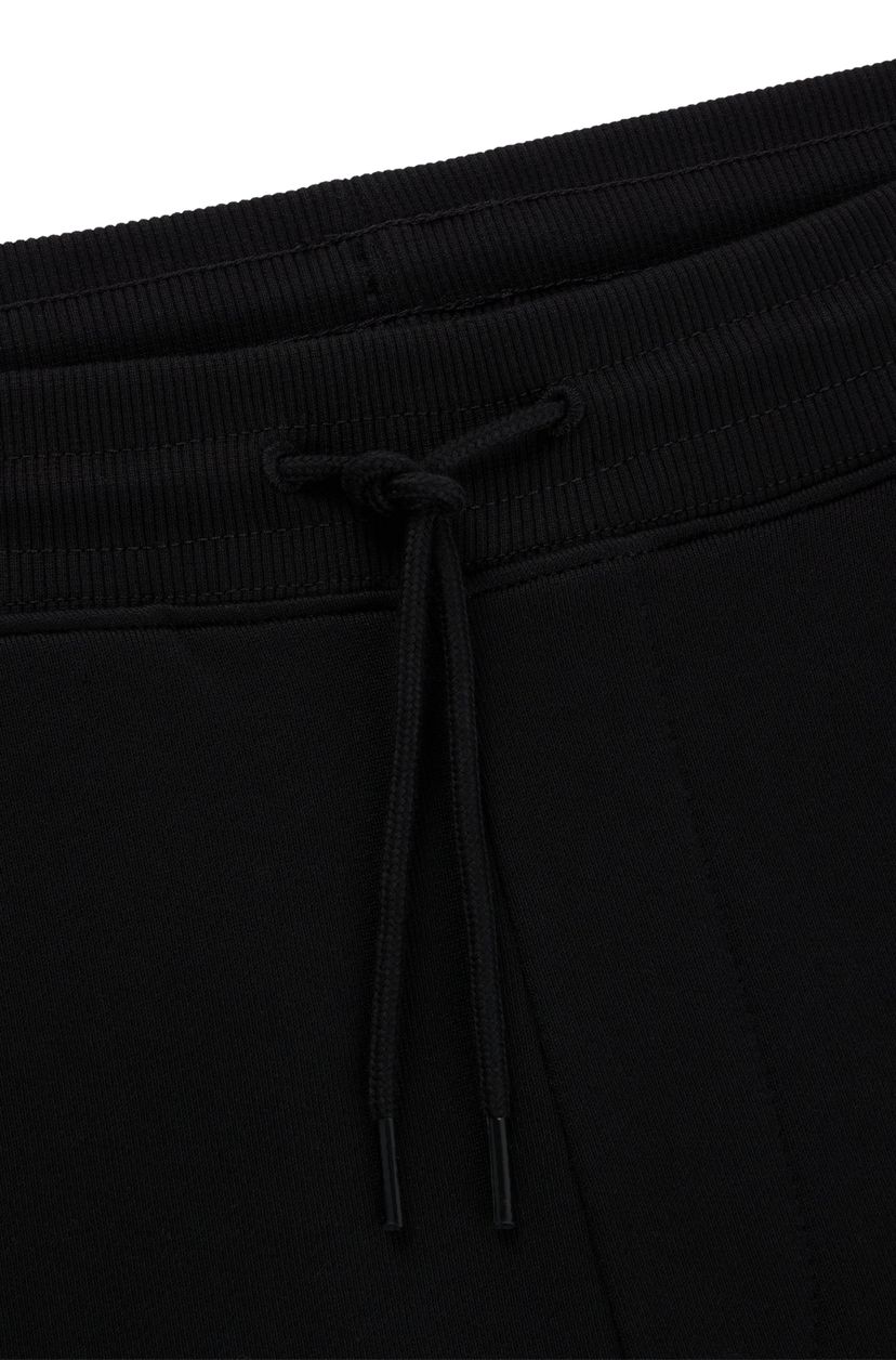 Doak212 10231445 01 - Black - galerie #1