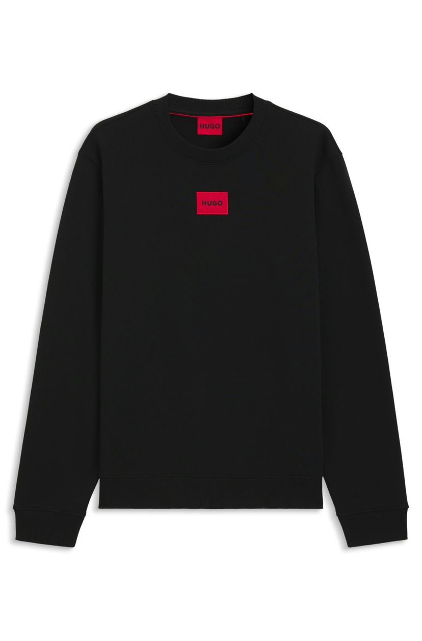 Diragol212 10231445 01 - Black