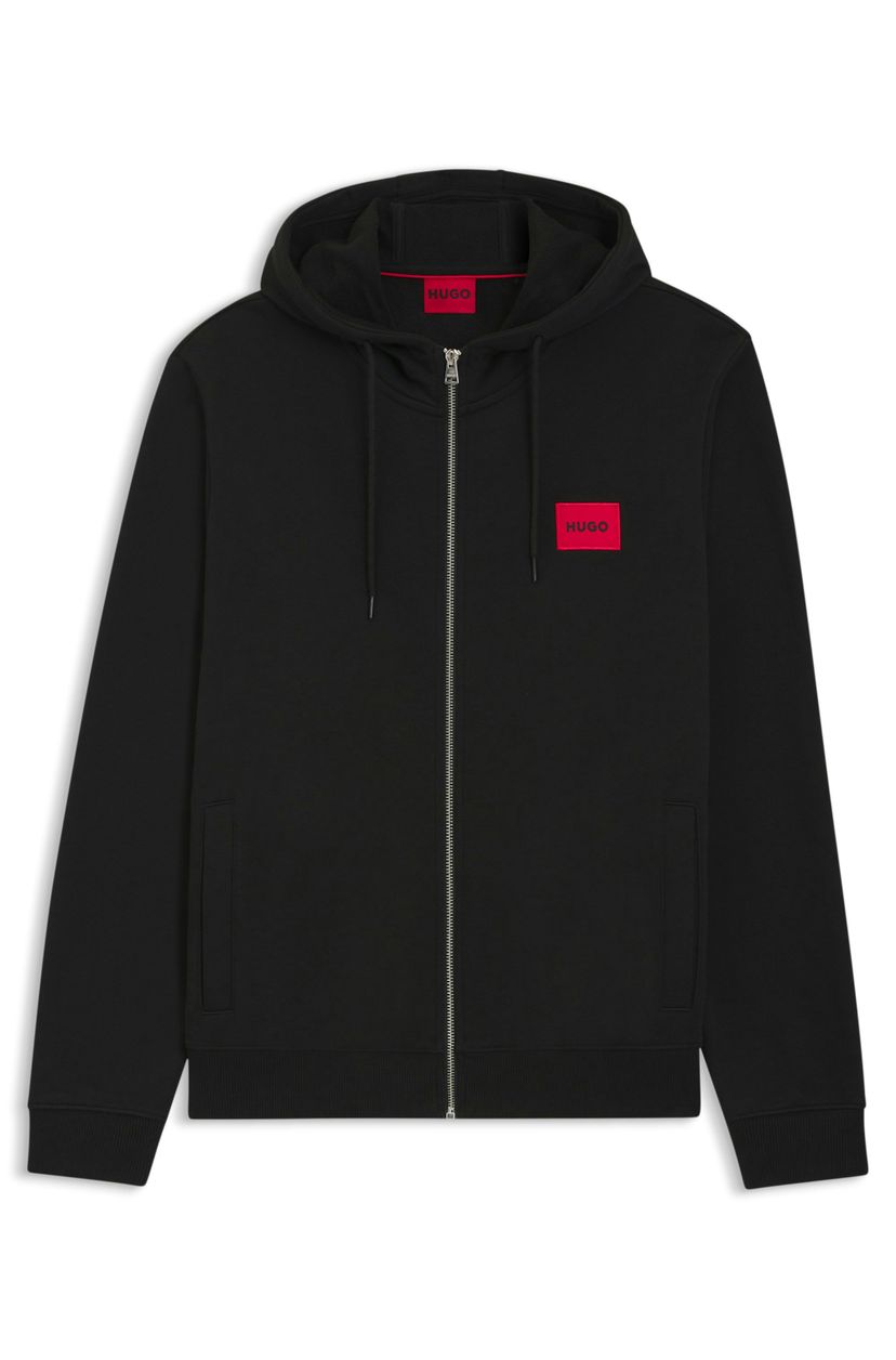 Daple212 10231445 01 - Black