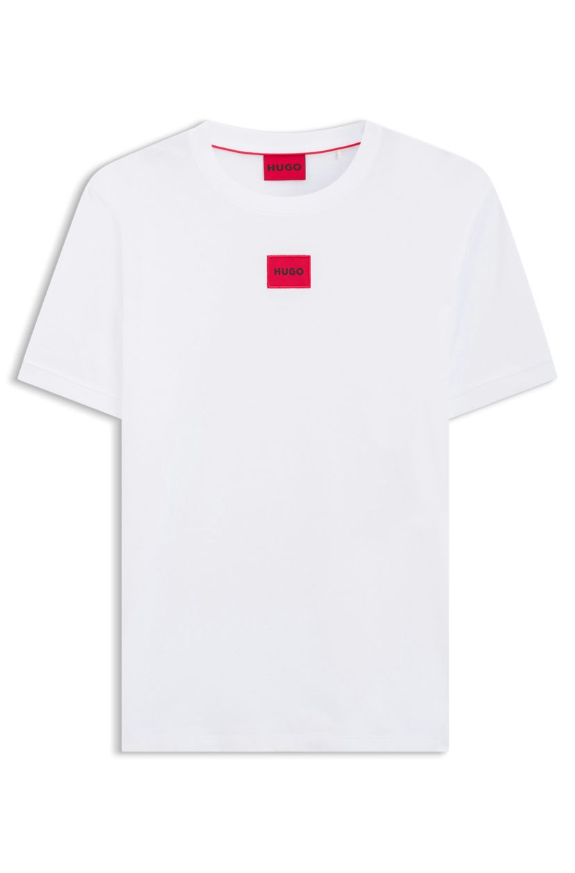 Diragolino212 10229761 01 - White