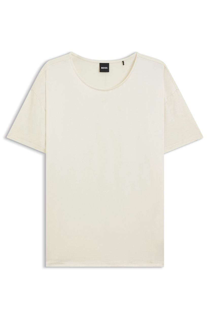 Esandy 10231520 01 - Open White