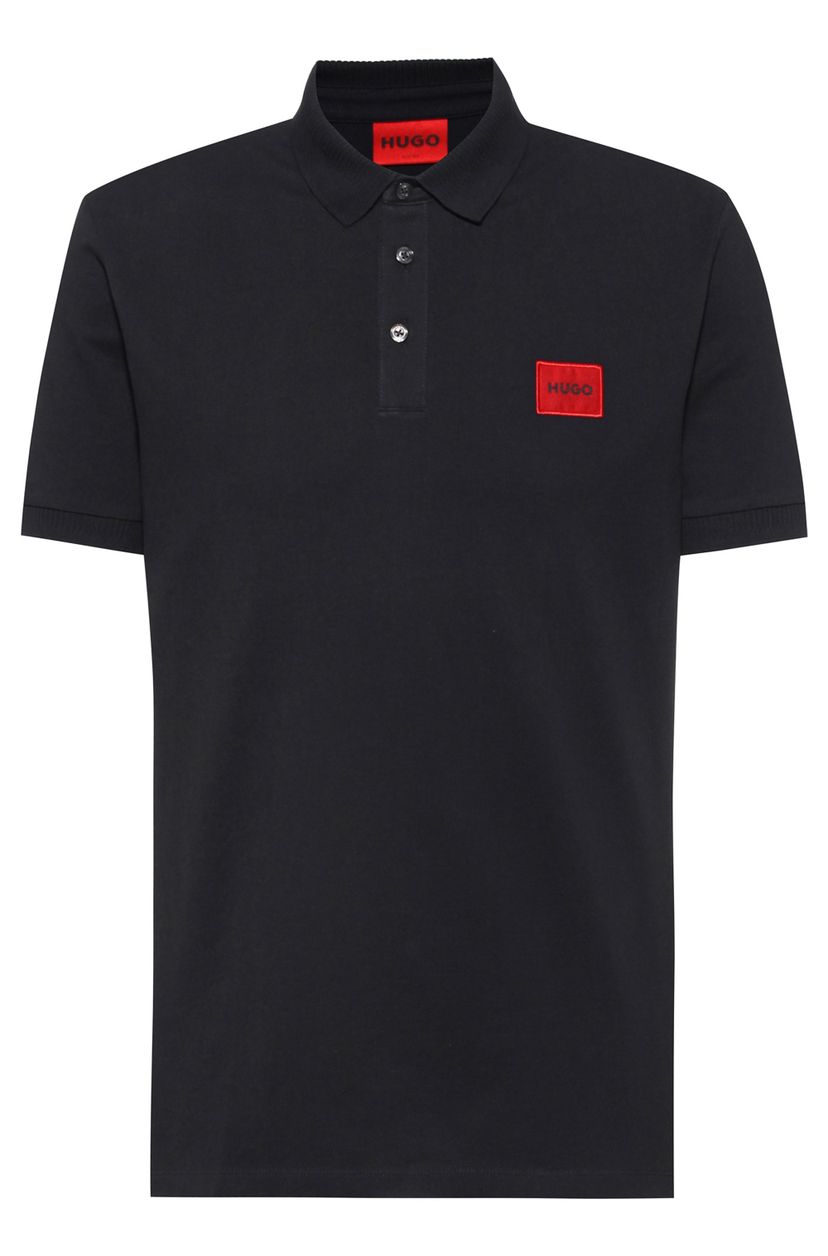 Dereso222 10231467 01 - Black
