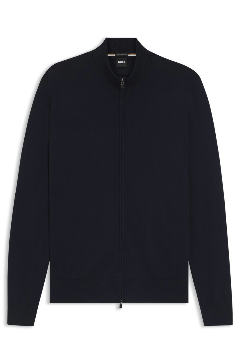 Balonso 10241502 01 - Dark Blue