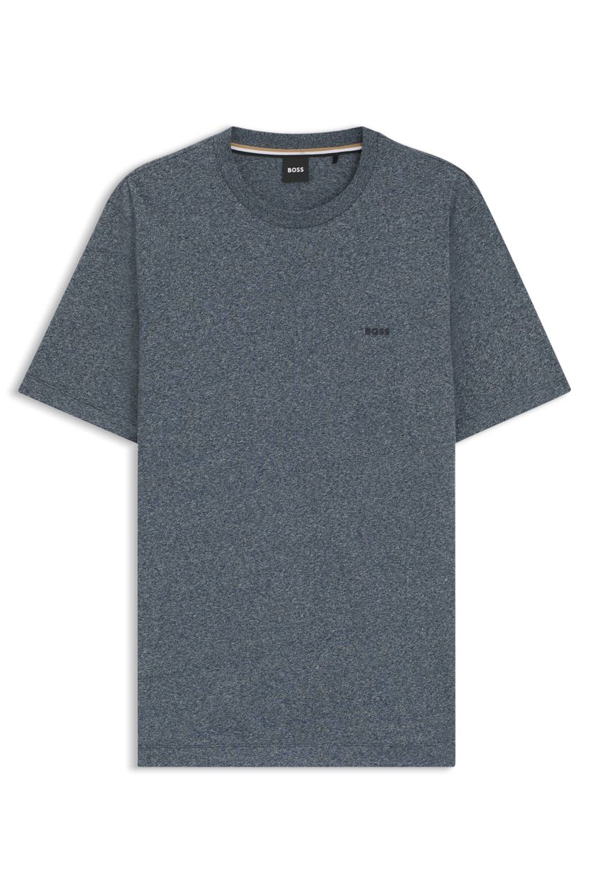 Thompson 01 10241525 01 - Open Grey