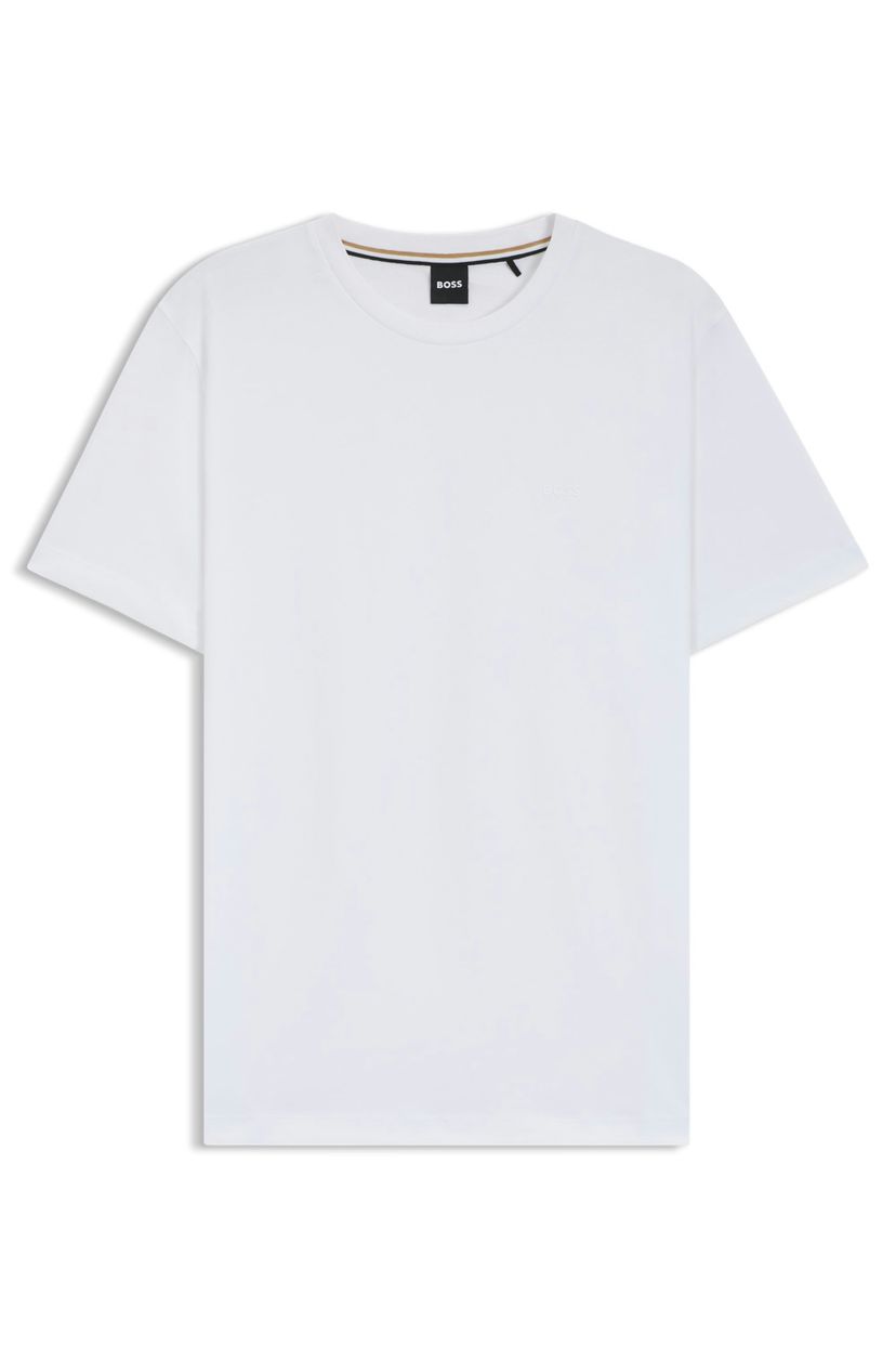 Thompson 01 10241525 01 - White