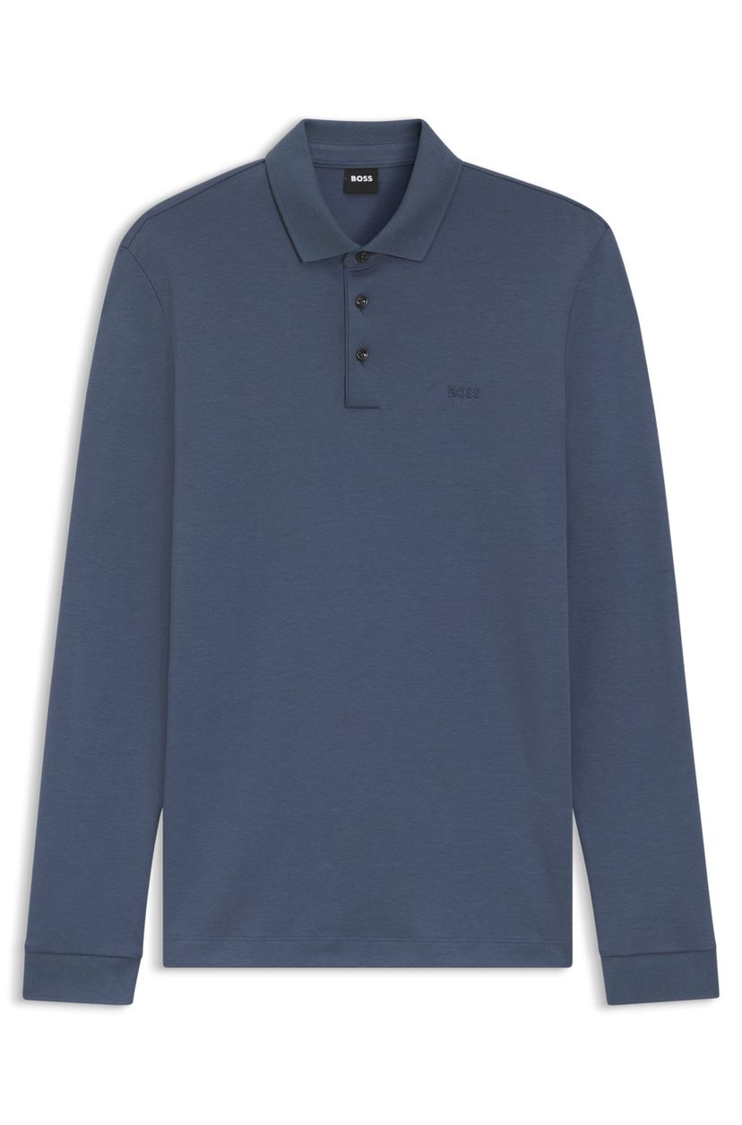 Pado 30 10241542 01 - Open Blue