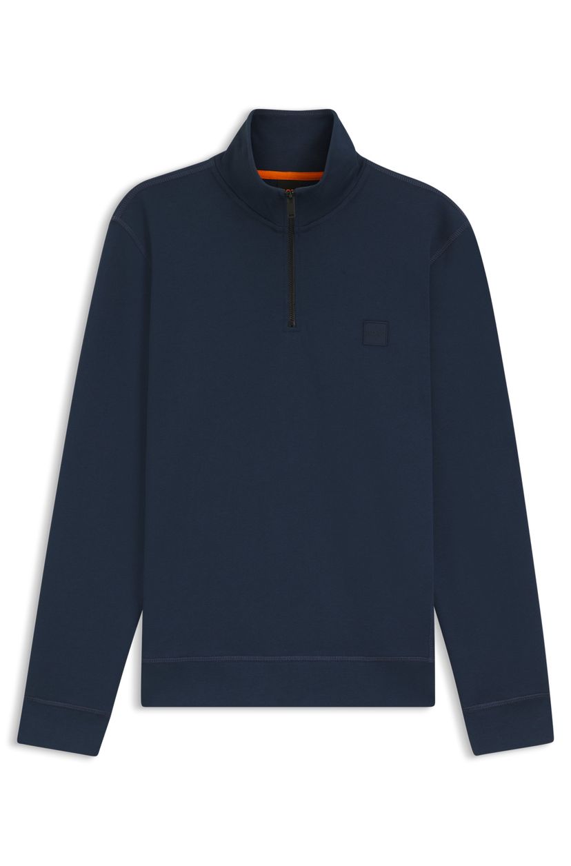 Zetrust 10234591 01 - Open Blue