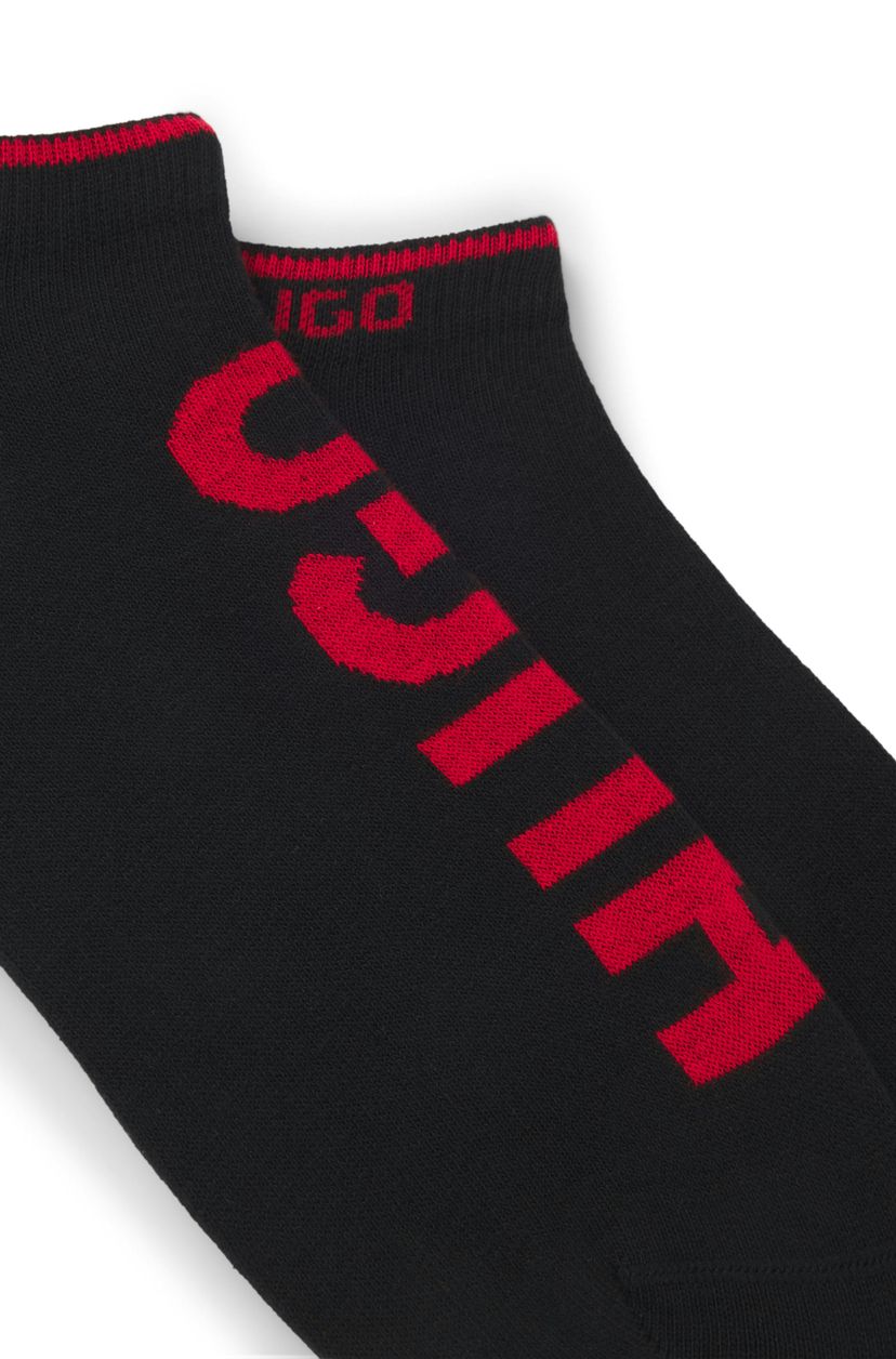 2P AS LOGO CC W 10241739 01 - Black - galerie #4